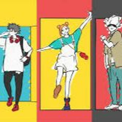 Stream Jujutsu Kaisen Ed But Lo Fi Beat By O Z W Listen Online For Free On Soundcloud