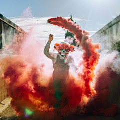 vodka niggas (Cambridge RMX) (with antikvng)