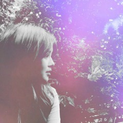 Stuck To You (done better)