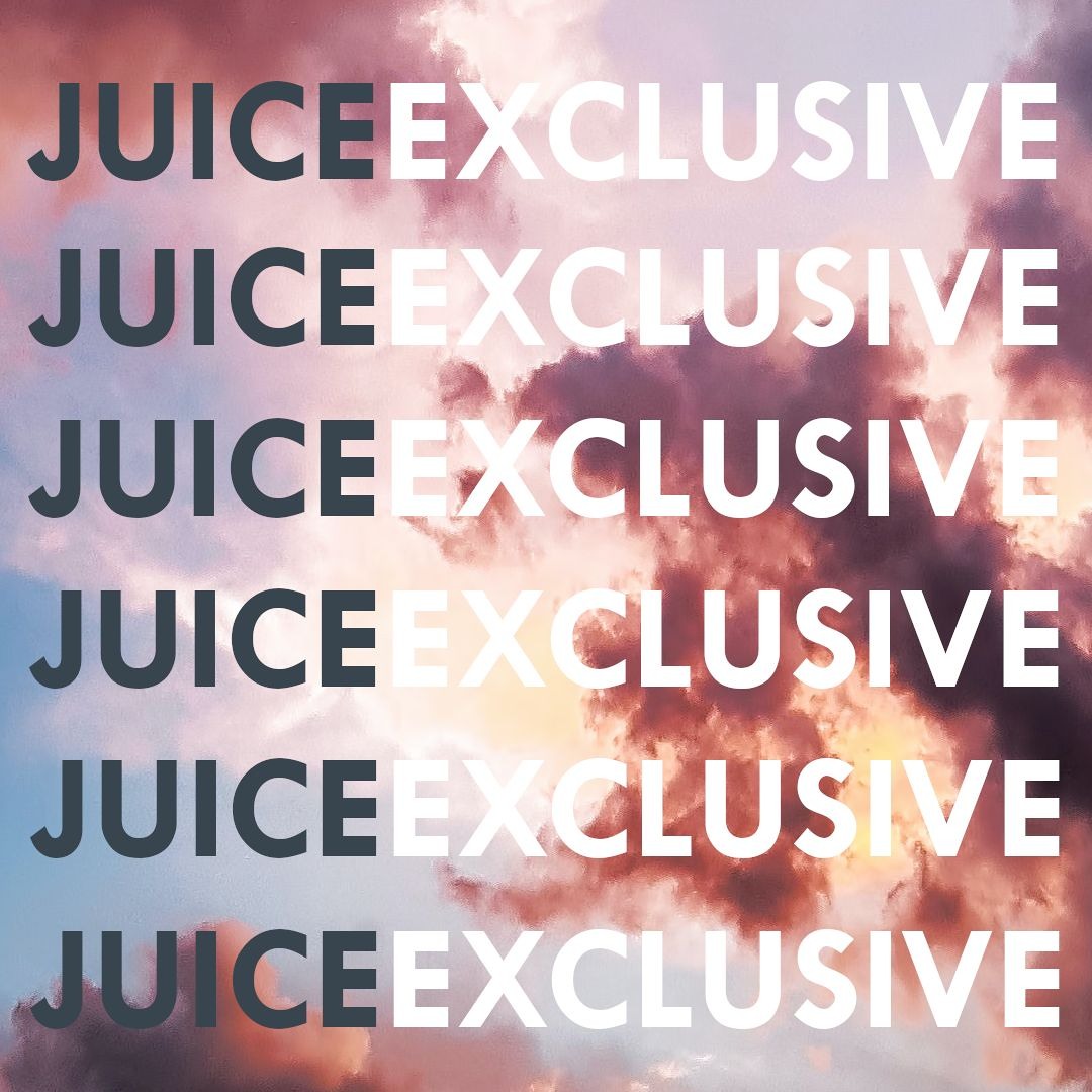 Stream PhiloKlm | Listen to Juice Exclusive playlist online for free on ...