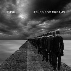 Push