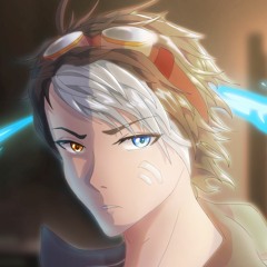 Ember's Flow (Waterflame Contest winning track)