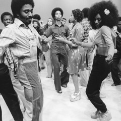disco deluxe