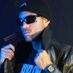 Gabe Feat. Barbatuques - Tudo Vem (Barcellos Edit) ** FREE DOWNLOAD**