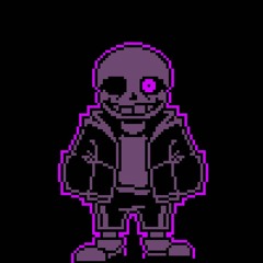 Listen to Rap do Sans - (Undertale) by Geek Hits #NerdHits in Play 01  playlist online for free on SoundCloud