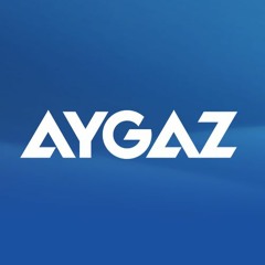 Aygaz - Club Remix