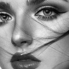 يَا نُور عيني يَا رُّوح رُوحِي