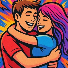 only want you (duet)