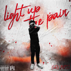 SRV BOII - Jungle Murder ft. ApeFredda (Official Audio)