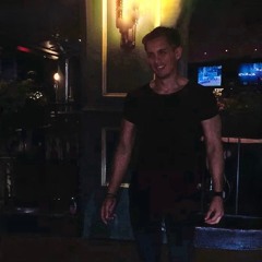 EDM_1