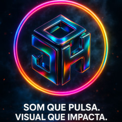 02 - Electric Dream