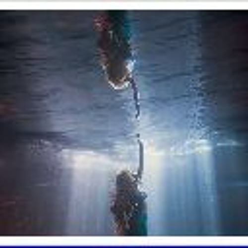 Watch the little mermaid full movie shop online free