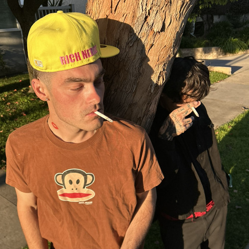 g0r3 - ALL MY FRIENDS R DED ***@mastercard2k on the beat***
