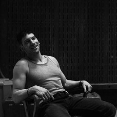 EI DO SENSACIO! _ princce (Jumpstyle Remix)