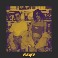 Dem Franchize Boyz - Lean Wit It [Downlow Flip]