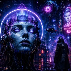 SYNTHETIC AWARENESS