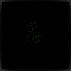 Kodak Kodak Prod. PEKARMEOW