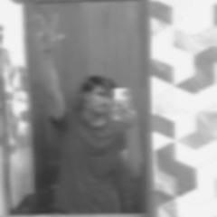 Badshah__LOVER_BOY_Video_Song___Shrey_Singhal___New_Song_2016___T-Series(256k).mp3