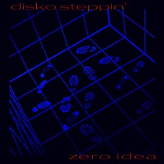 Disko Steppin'