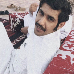 انا بحاجة شوفتك :(