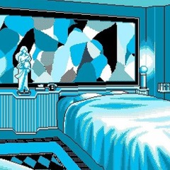 Benji Ostentation - Asthma Attack (Prod. PoleryGxng x SaberBeatz608)