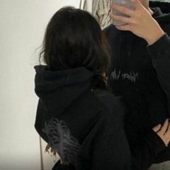 Baby