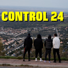 Control 24
