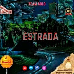 Team Gold-Estrada(A'V Frozen x Zeus x Crisny & Dvsstar.5)