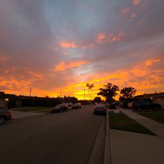 Summer Poolside Sessions 2021