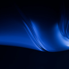 (FREE)sinus type beat|allegiance