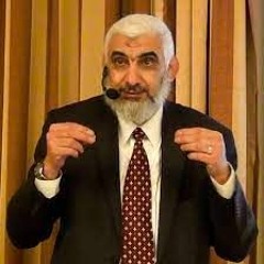 الإجتياح