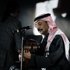 Ali Alshamsi