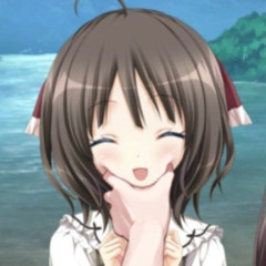 𝑙𝑖𝑚𝑒𝑟𝑒𝑛𝑐𝑒