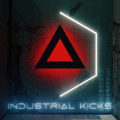 Industrial Kick [DEMO]