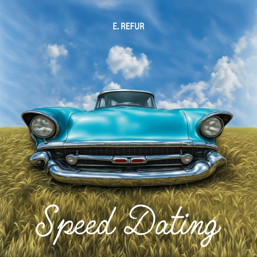 Speed Dating