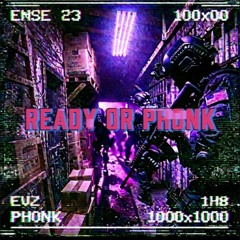 Old Pirate - READY or PHONK