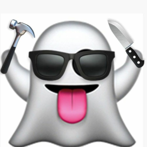 Prepare To Die (Extended Mix)