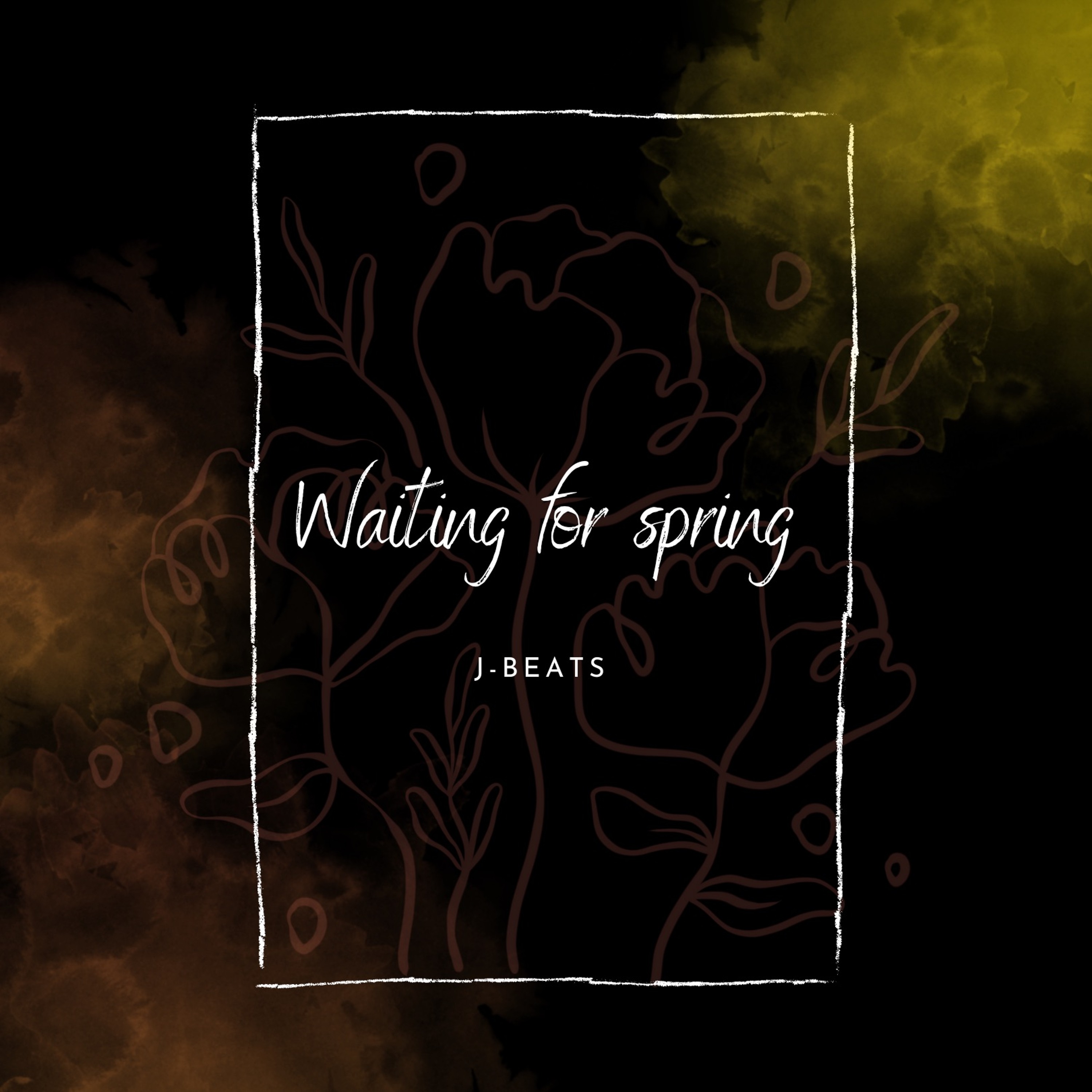 Waiting For Spring episode artwork