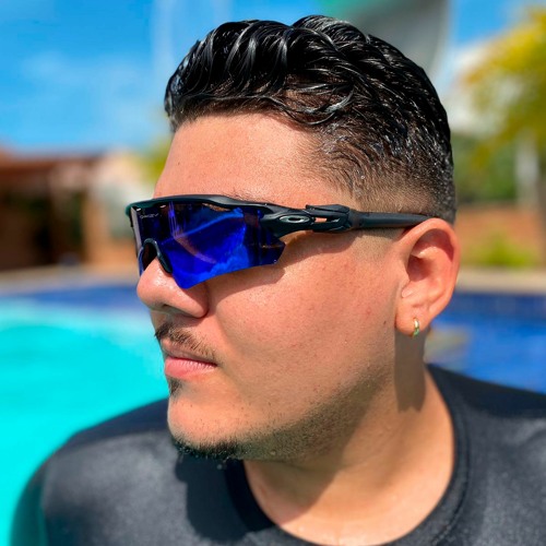 MTG DE MAROLA - DJ BRITIS