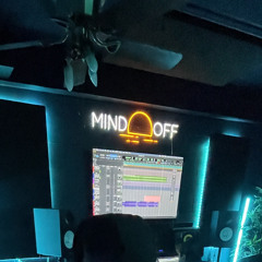 sopa Ft santi -JayyL Frestyle