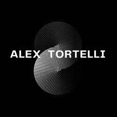 TECHNO MIX 2024 | Milano Never Sleeps | Mix By ALEX TORT |