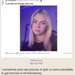 autistic bitches