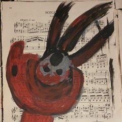 gâteau empoisonné.jeudi 5 octobre 2023.bringer.