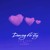 Artwork for Dancing For Joy Feat. FrenchyRiff