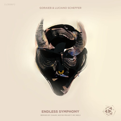 Endless Symphony (NOIYSE PROJECT Remix) [La Cura de la Semana]