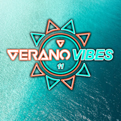 ☀VERANO VIBES #11☀ Summer Mix 2025 (Latin House / Afro Beats / Tech House / Beach Vibes)