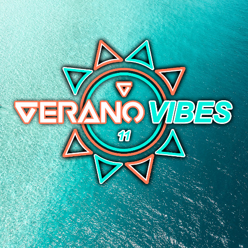 ☀VERANO VIBES #11☀ Summer Mix 2025 (Latin House / Afro Beats / Tech House / Beach Vibes)