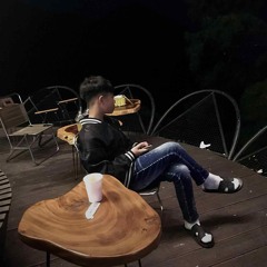 DJ Thái Hoàng music-Sira 2020-Duc Cong x Bass Dow Low-DJ Long Nhật