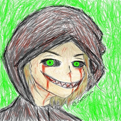 20! (FEAT. AMARE555) (PROD. BLANK)