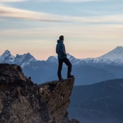 Shatan - Rise above [pre 2014]